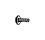 View 68249063AA Full-Sized Product Image