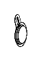 View 68314762AA Full-Sized Product Image