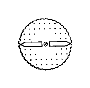 View 68145148AA Full-Sized Product Image
