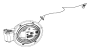 View 68287176AB Full-Sized Product Image