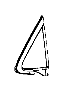 View 68227746AE Full-Sized Product Image