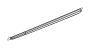 View 68228677AB Full-Sized Product Image