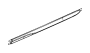 View 68257856AB Full-Sized Product Image