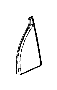 View 68257857AB Full-Sized Product Image