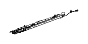 View 68187813AF Full-Sized Product Image