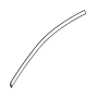 View 68497884AB Full-Sized Product Image