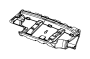 View 68227441AB Full-Sized Product Image