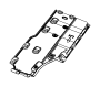 View 68227432AB Full-Sized Product Image