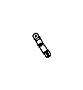 View 68250633AA Full-Sized Product Image