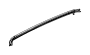 View WEATHERSTRIP. Sliding Door Secondary. Left.  Full-Sized Product Image