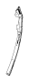 View 68280518AB Full-Sized Product Image