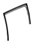 View 68499088AB Full-Sized Product Image