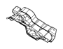 View 68237169AD Full-Sized Product Image
