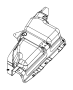 View 68237179AA Full-Sized Product Image