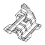 View 68214224AB Full-Sized Product Image
