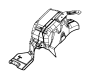 View 68237192AE Full-Sized Product Image