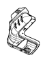 View 68214227AB Full-Sized Product Image