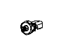 View Engine Oil Pressure Switch Full-Sized Product Image