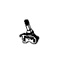 View SENSOR. TIRE PRESSURE.  Full-Sized Product Image