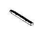 View 68229237AC Full-Sized Product Image