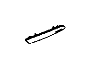 View 68230395AA Full-Sized Product Image