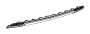 View 68233598AC Full-Sized Product Image