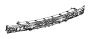 View 68229297AB Full-Sized Product Image