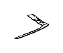 View 68293914AA Full-Sized Product Image