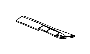 View 68229713AA Full-Sized Product Image