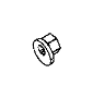View 06511397AA Full-Sized Product Image