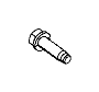 View 06511347AA Full-Sized Product Image