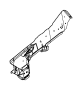 View 68323888AB Full-Sized Product Image
