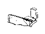 View 68323891AA Full-Sized Product Image
