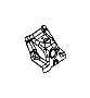 View 68226258AB Full-Sized Product Image