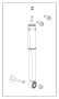 Suspension Shock Absorber