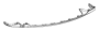 Bumper Trim (Lower)