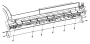 Rocker Panel Guard