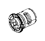 View ISOLATOR. Cradle.  Full-Sized Product Image