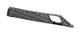 Grille (Lower)