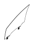View 68231939AB Full-Sized Product Image