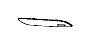 View 68230394AA Full-Sized Product Image