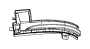 View 68318297AA Full-Sized Product Image