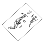 View 68070824AA Full-Sized Product Image
