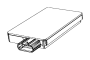 View Blind Spot Detection System Warning Sensor Full-Sized Product Image 1 of 3