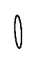 Image of O RING. Sensor. [Export Emissions]. image for your 2022 Dodge Durango   