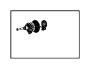 Gasket. Exhaust. Injector. Fluid. Diesel. A Gasket which helps.