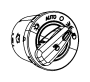 View SWITCH. Headlamp.  Full-Sized Product Image