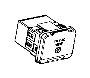View 12 Volt Accessory Power Outlet (Rear) Full-Sized Product Image 1 of 10