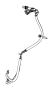68140290AE Battery Cable