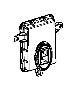 High Intensity Discharge (HID) Lighting Ballast